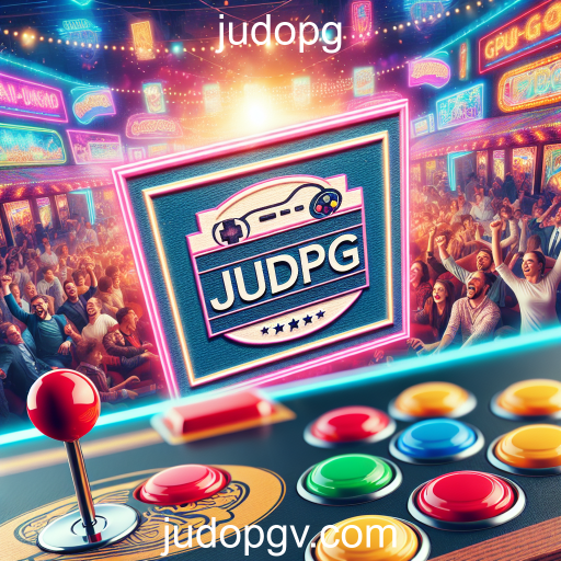 A Evolução dos Jogos de Arcade: Do Fliperama à Era Digital