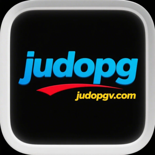 judopg