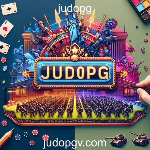 O Fascinante Mundo dos Jogos de Estratégia